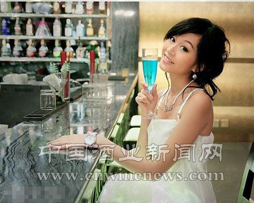 点击放大