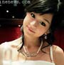 ��Ů����ʦ�������۾���ֱ