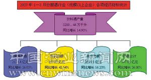 点击放大