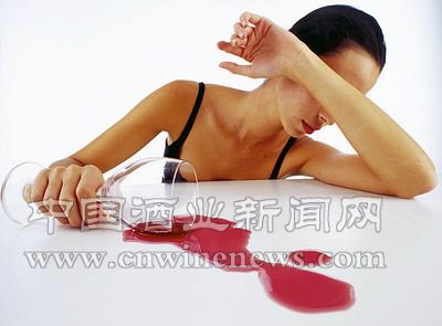 点击放大