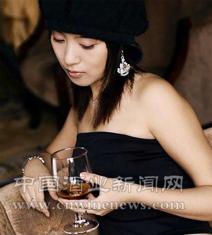 点击放大