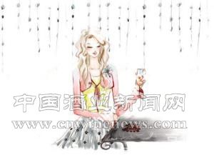 点击放大