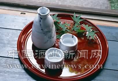点击放大