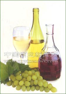 点击放大