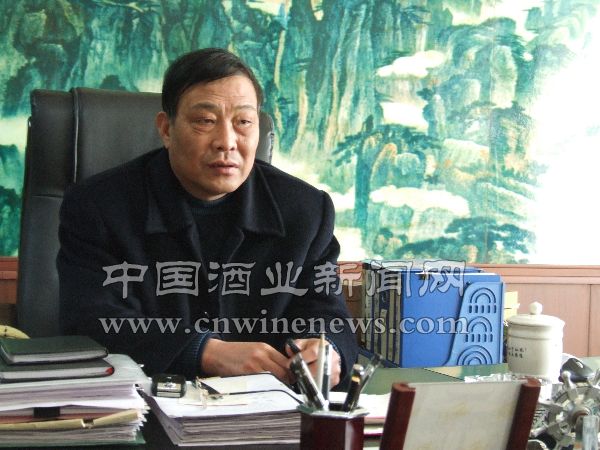 点击放大