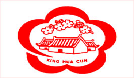 点击放大