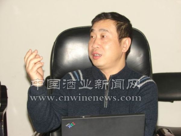 点击放大