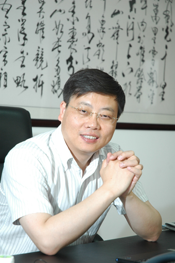 点击放大