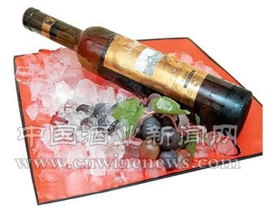 点击放大
