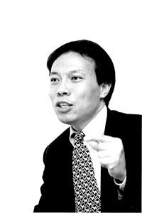 点击放大