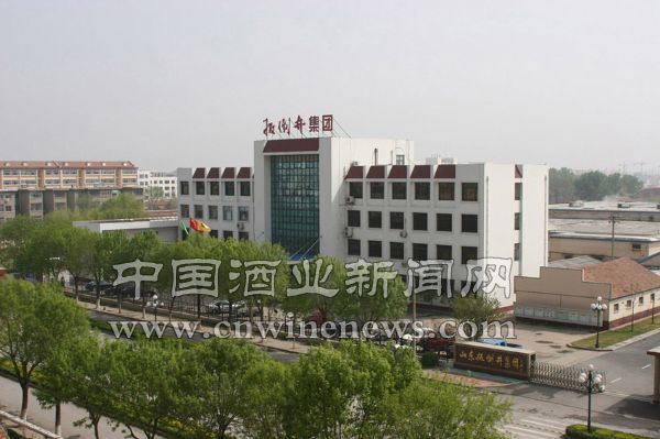 点击放大