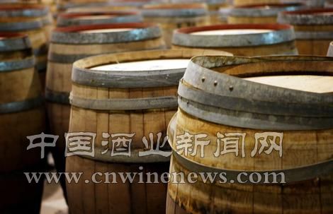 点击放大