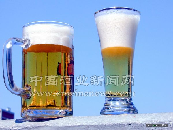 点击放大