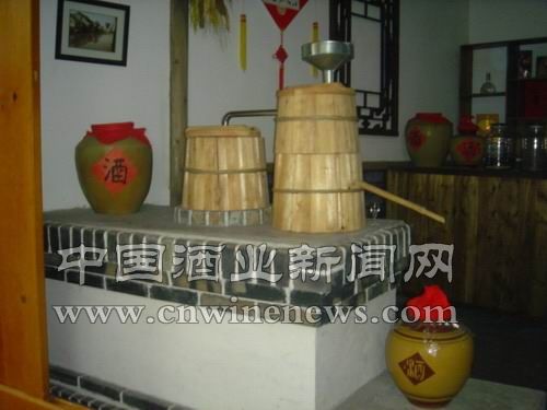 点击放大