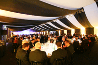点击放大