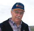 点击放大