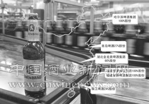 点击放大