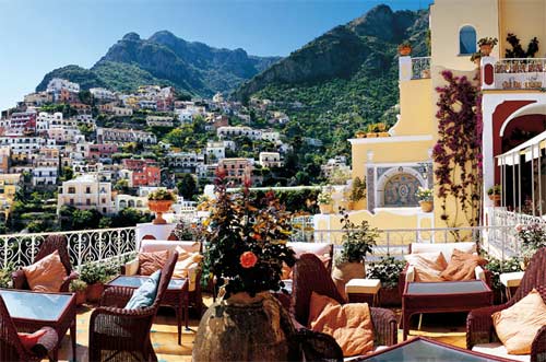 ��������õľƵ�LeadingHotel����̨