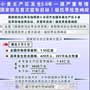 ���ҷ�������I������ Ӧ��С�����������غ���