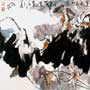 ����