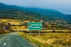 ComunidaddelaRioja