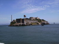 Napa Valley Wine Country Day Trip and Alcatraz Tour