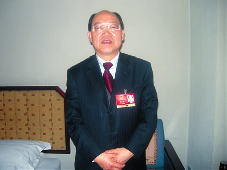 ����Ԫ�ȳ�ŵ�����ǲ���Ա����н