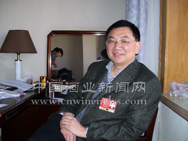 点击放大