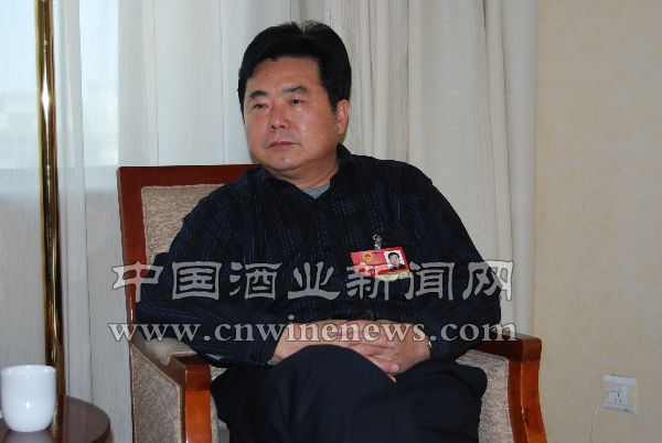 点击放大