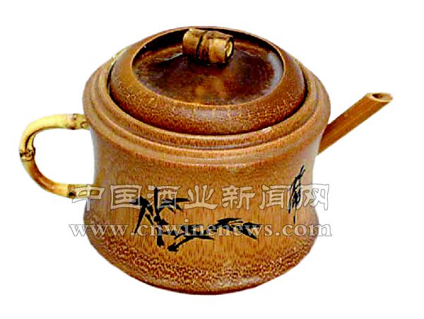 点击放大
