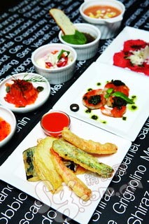  ����tapasֻ��28Ԫ