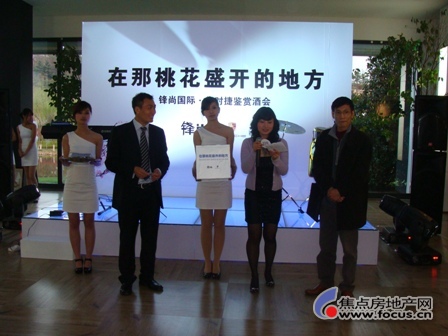 �����뱣ʱ�ݵĳɹ�����