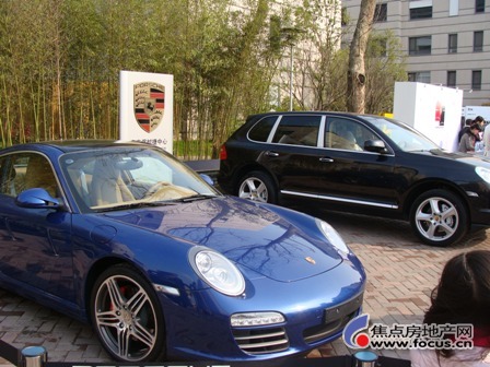 �Գ��Լݵı�ʱ��