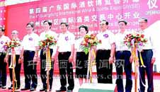 ���ݹ��ʾ��ཻ�����Ŀ�ҵ����д�ڰ������г���ͼ