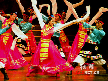 �赸�ǲ���Ů��ڹ������ͱ���������÷�ʽ