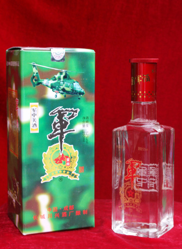 ���ͼƬ�����´��ڴ�:���ͼƬ�����´��ڴ�: