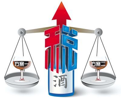 �°׾�����˰���������̶�Զ��Ԥ��