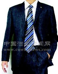 点击放大