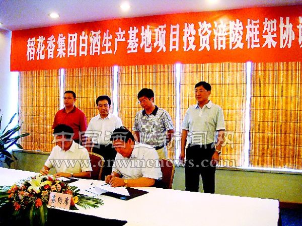 点击放大