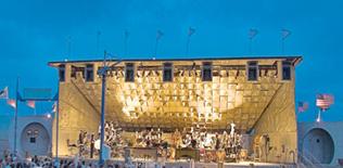 a1 0808wind symphony2colcl.2.jpg