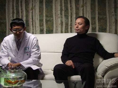 �������������������͸����Ϸ