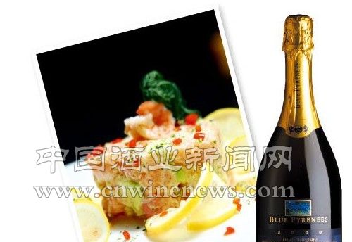 点击放大