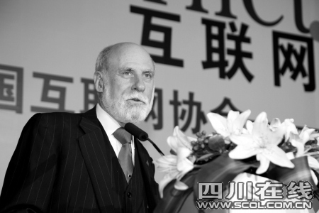 ������֮���¶١�ɪ��