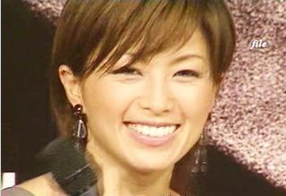 ��ý�ؾƾ����䵭���������ио� �����Ľ�