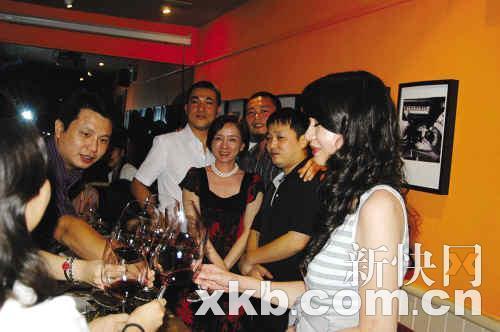 Ʒ�ƻ��ϵľ������Ѿ�