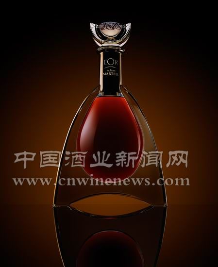 点击放大