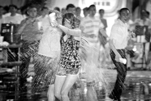 ơ�ƽ�����Ļ6��������257�־�