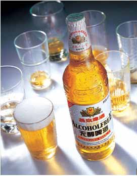 �޴�ơ�ƣ��������ǣ������ڶ����壿