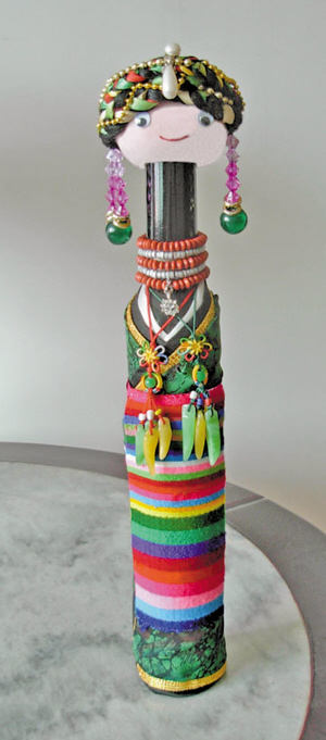 ��ƿ����_����������ֱ���