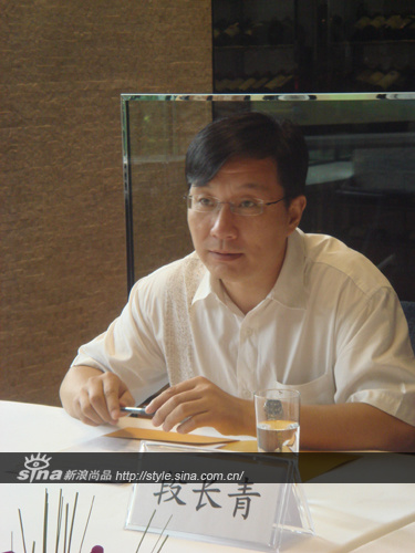 �γ�������̸���Ϸ���